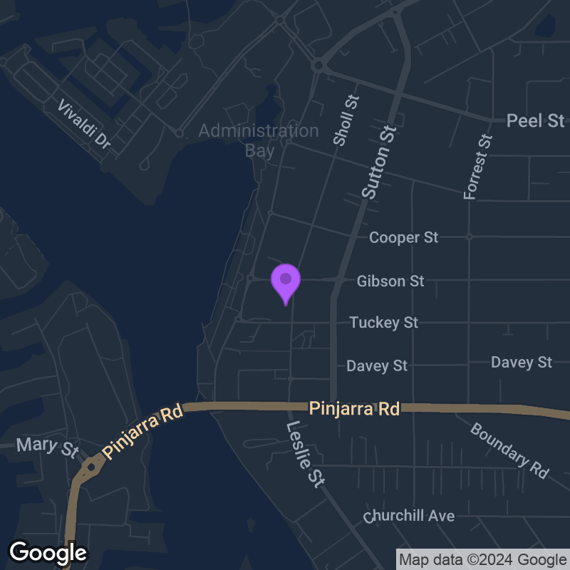 NABO by Mataya Eatery