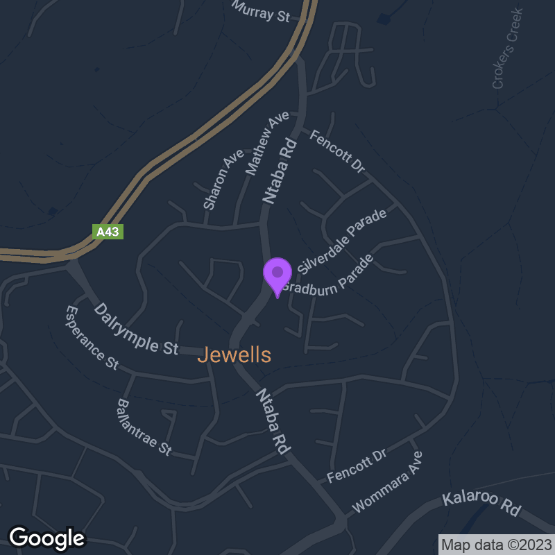 Jewells Tavern