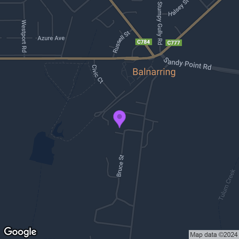 Balnarring Bowls & Social Club