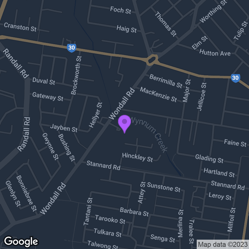 Wynnum Manly Leagues Club