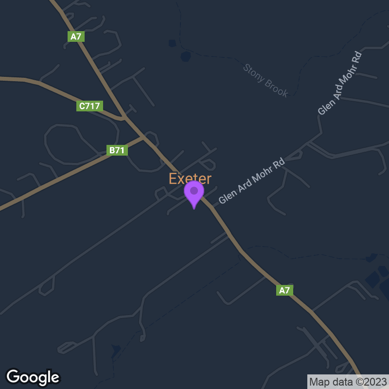 Tamar Valley Wine Centre