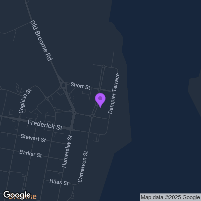 Roey Backpackers & Party Bar