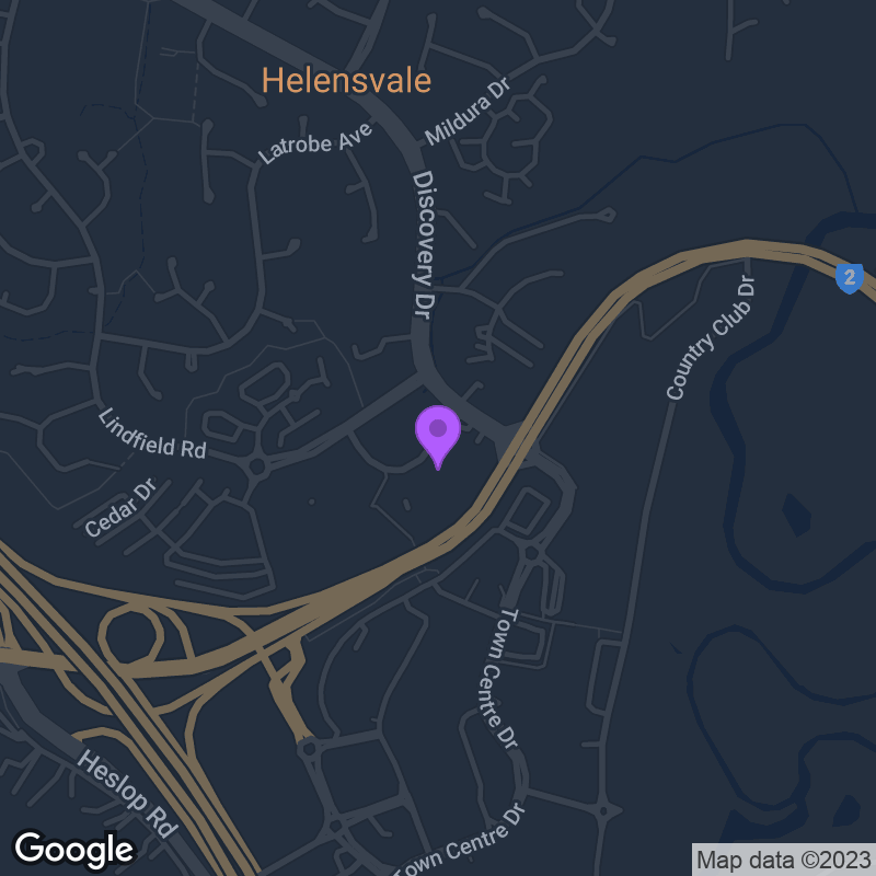 Helensvale Tavern