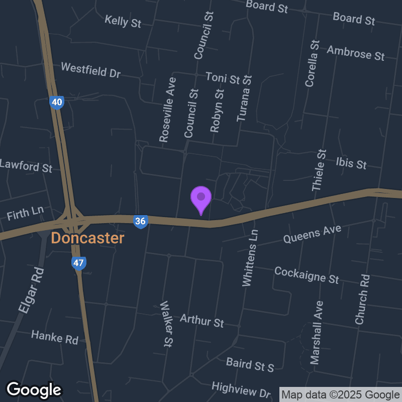 Doncaster Playhouse