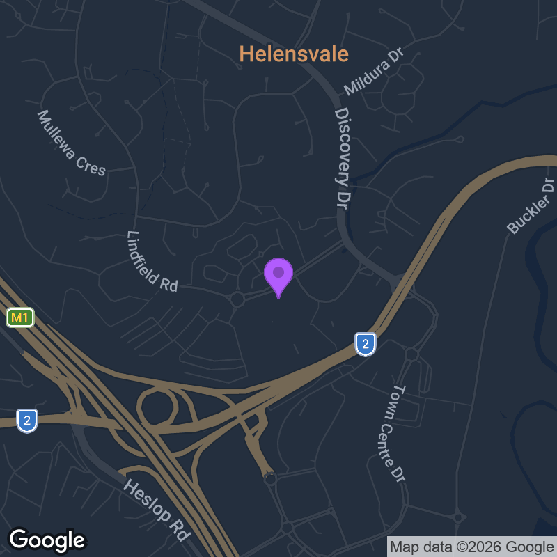 Helensvale Cultural Centre