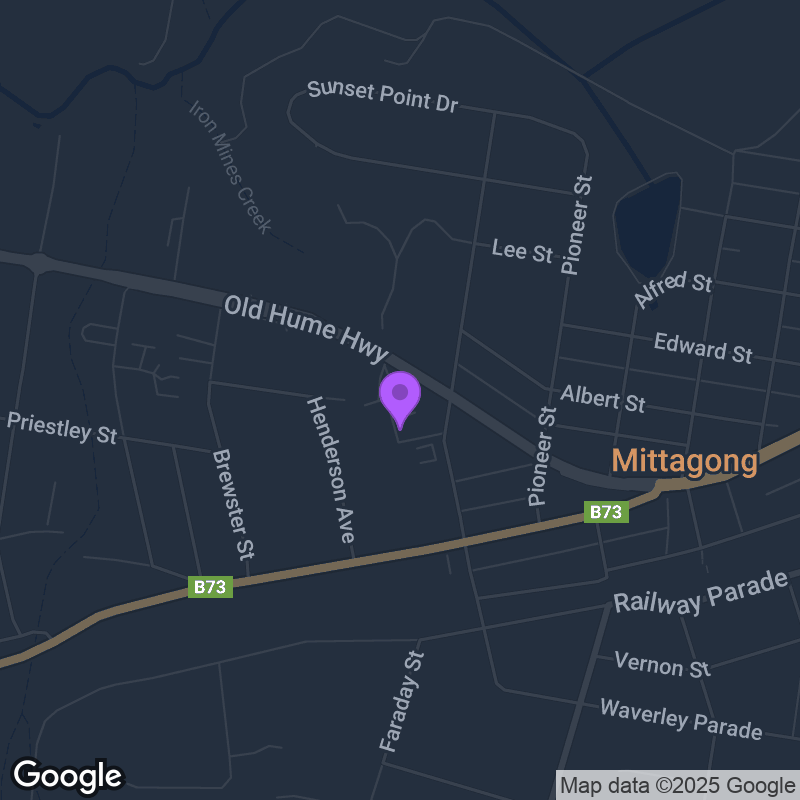 Mittagong RSL Club