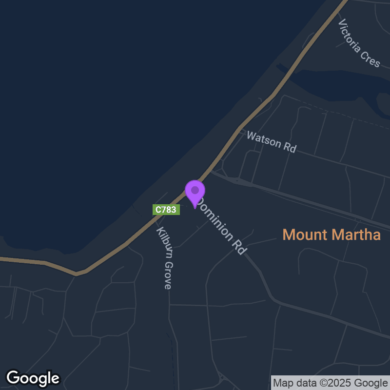 Mount Martha House Community Centre