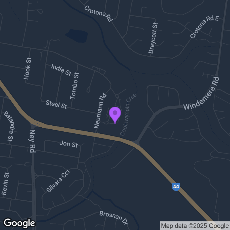 Honour Bayside Martial Arts Academy