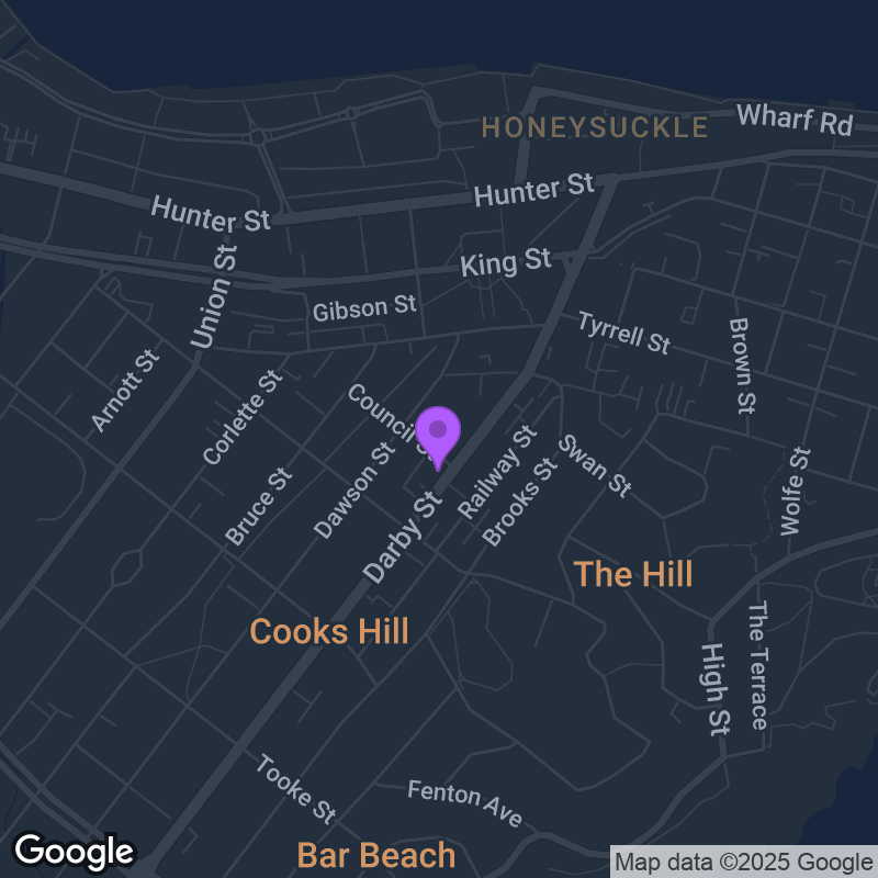 The Del Hotel & Pub