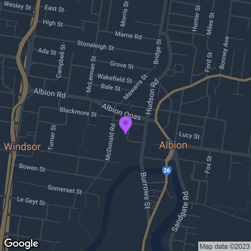 Anubis The Initiation