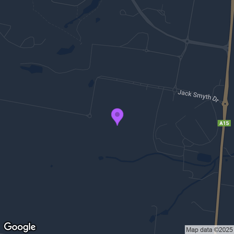 Tamworth Athletics Centre