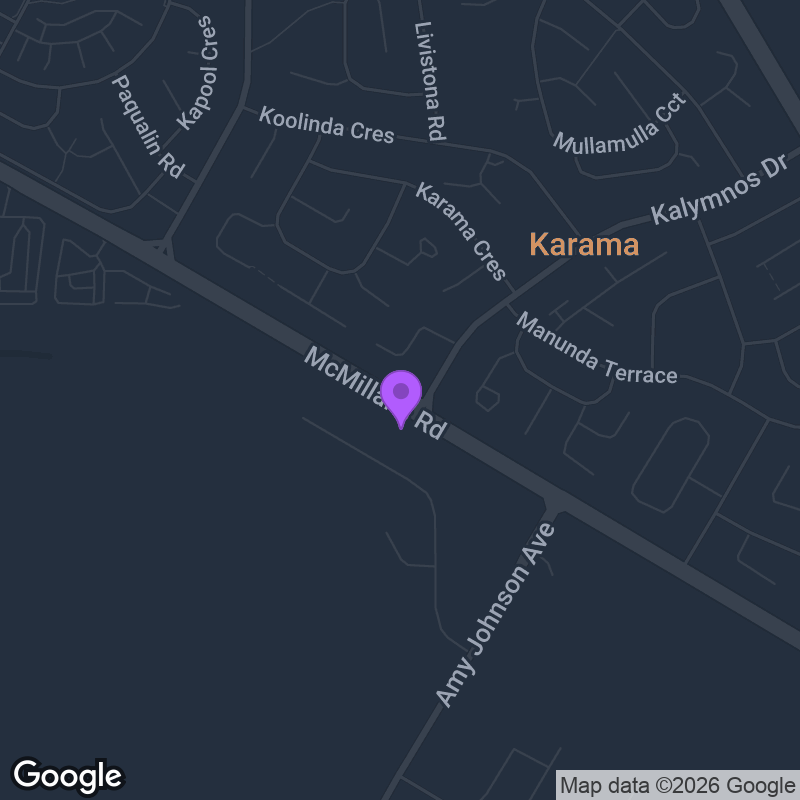 The Kalymnian Brotherhood Hall