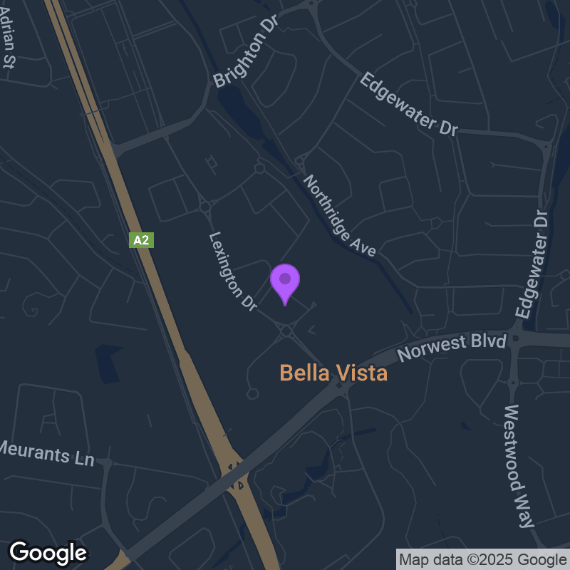 BELLA LIVE