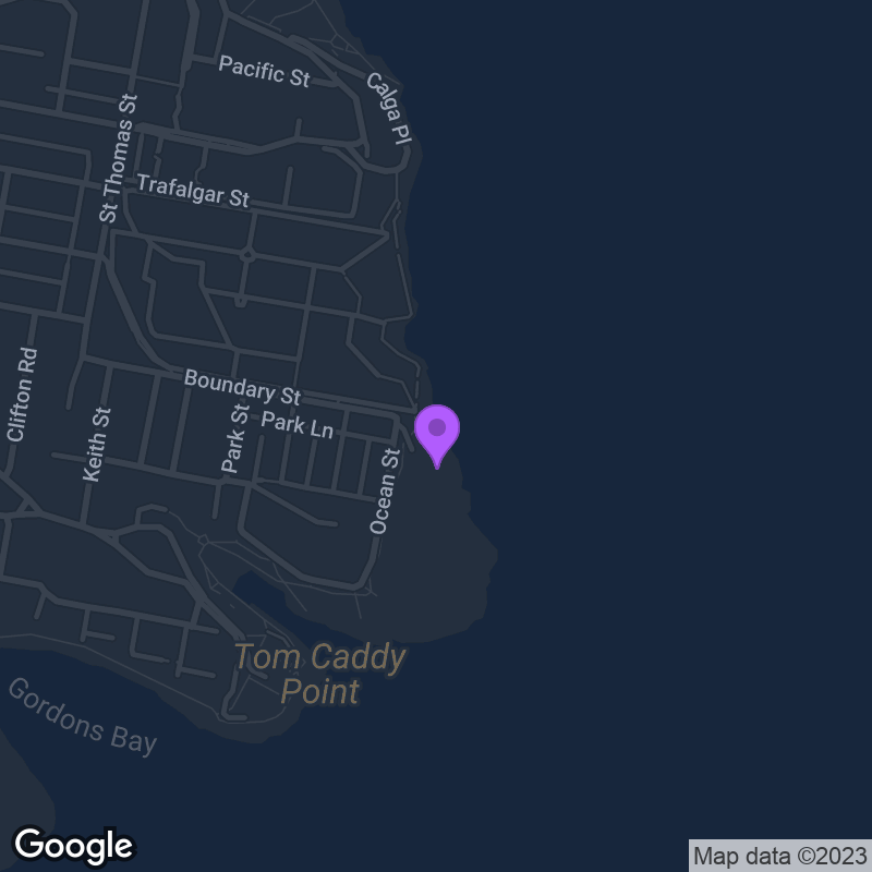 Clovelly Bowling & Recreation Club