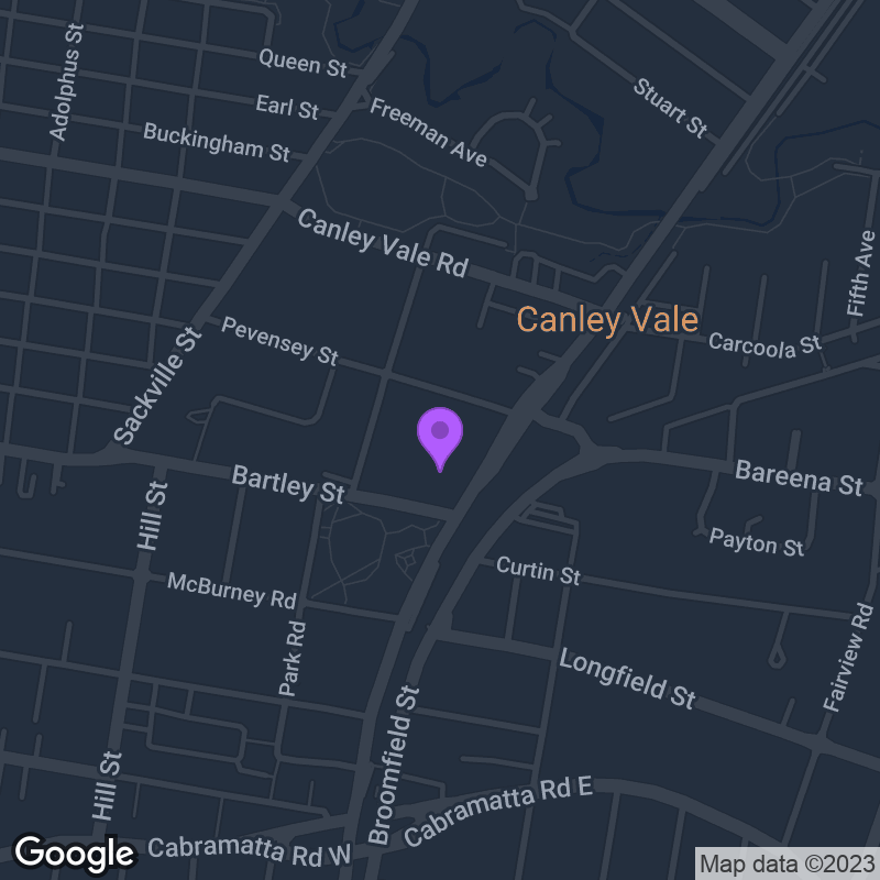 Cabra-Vale Diggers Club