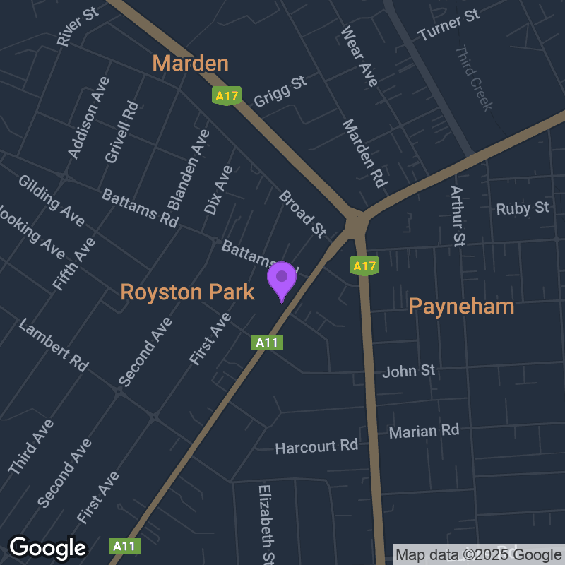 Payneham Tavern