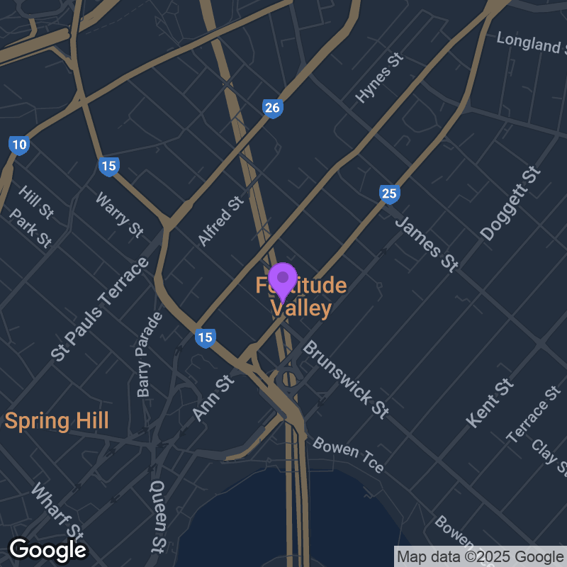 Pawn & Co Brisbane