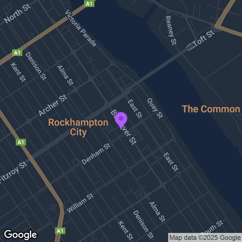 Leichhardt Hotel