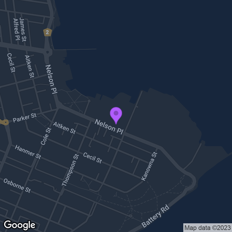 Seaworks