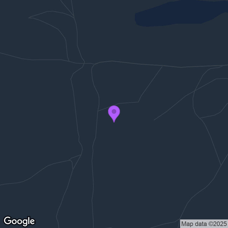 Sunset Strip, Mildura