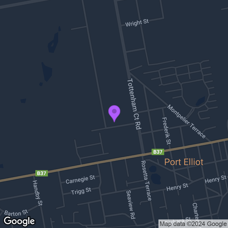 Yeo Haus Refreshment Centre