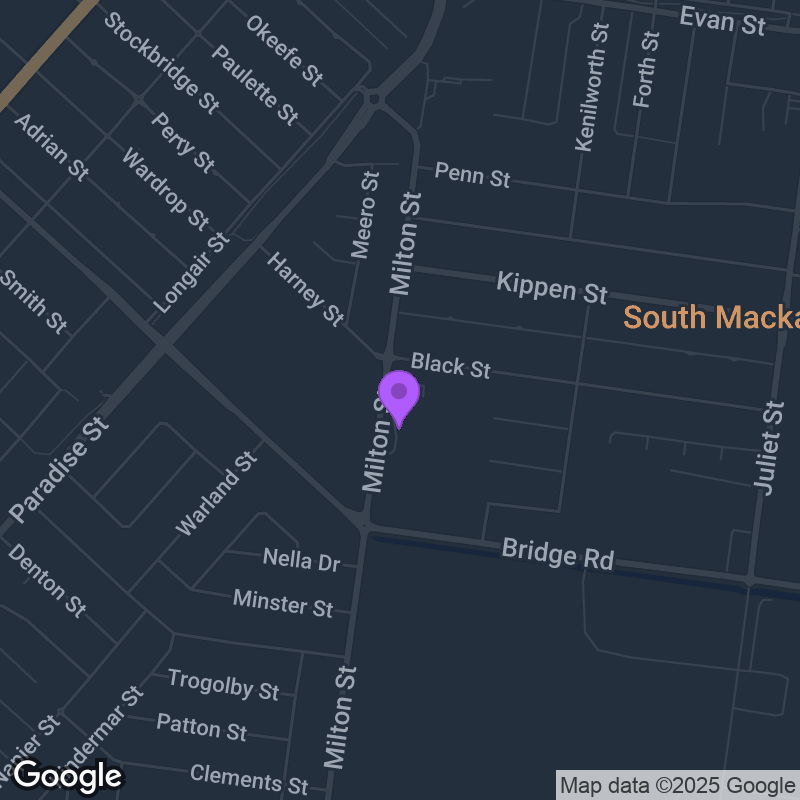 Souths Leagues Club Mackay