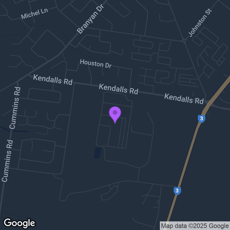 Bundaberg Recreational Precinct