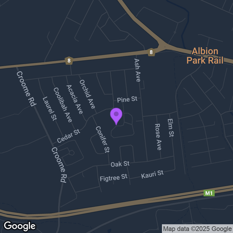 Warrigal Care