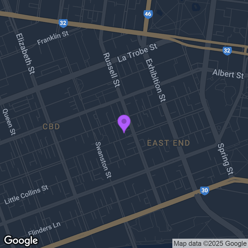 O2 Dance Studios