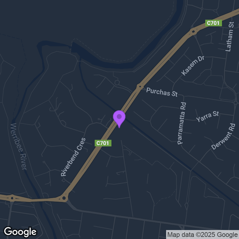 Italian Sports Club of Werribee