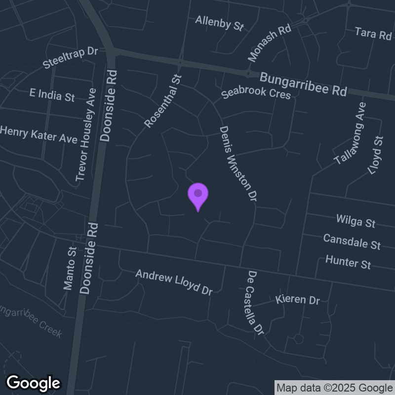 Doonside