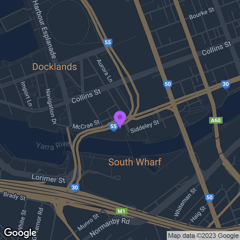 Mission to seafarers