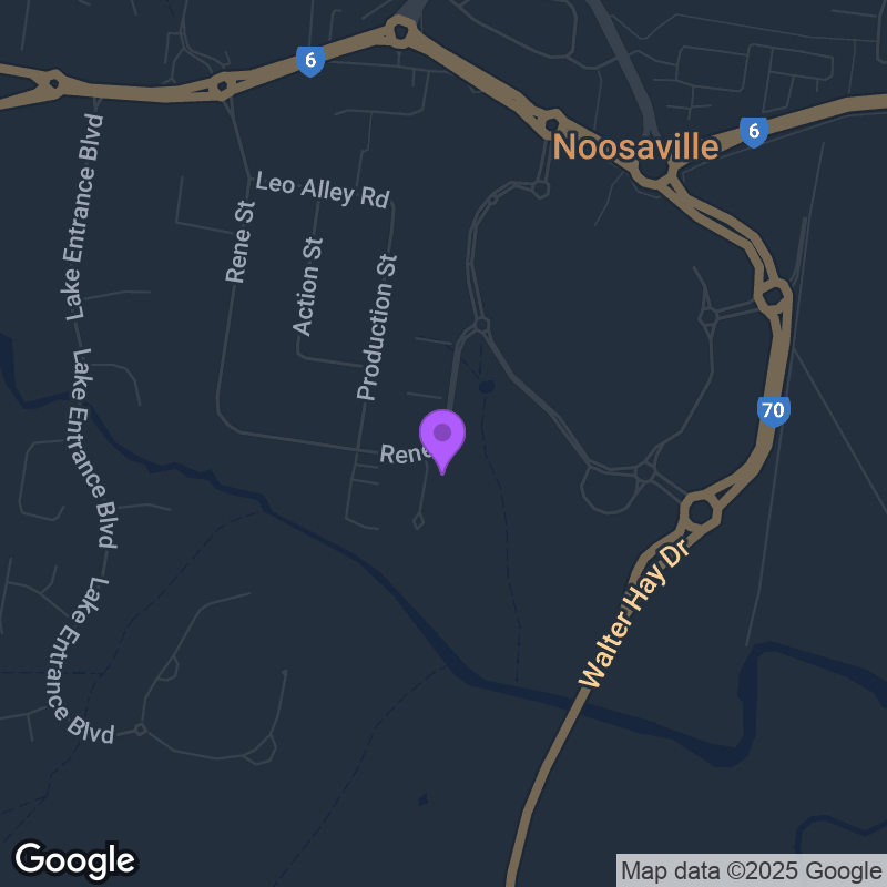 Noosa Art Gallery