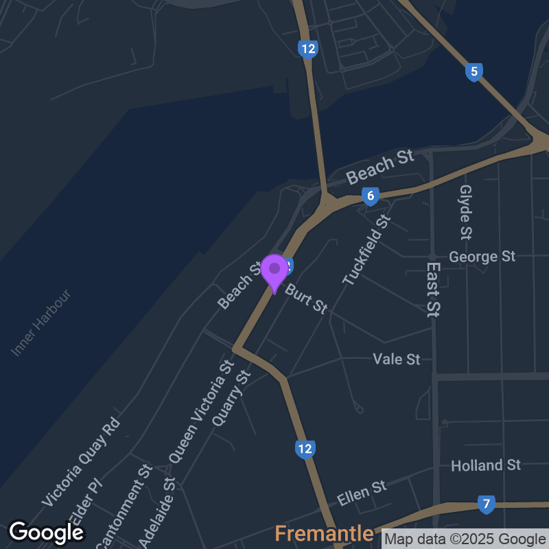 Fire In Your Belly (fiyb music bar)