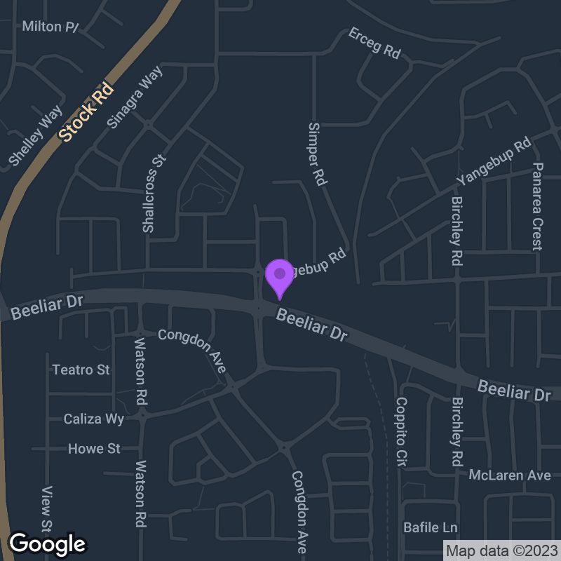 The Vale Bar & Brasserie