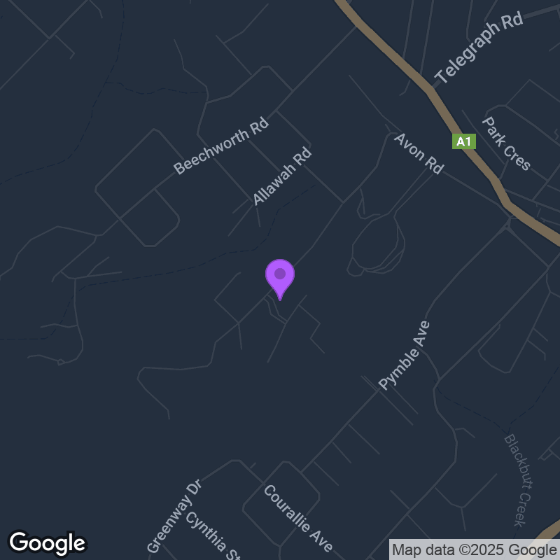 Pymble Ladies College