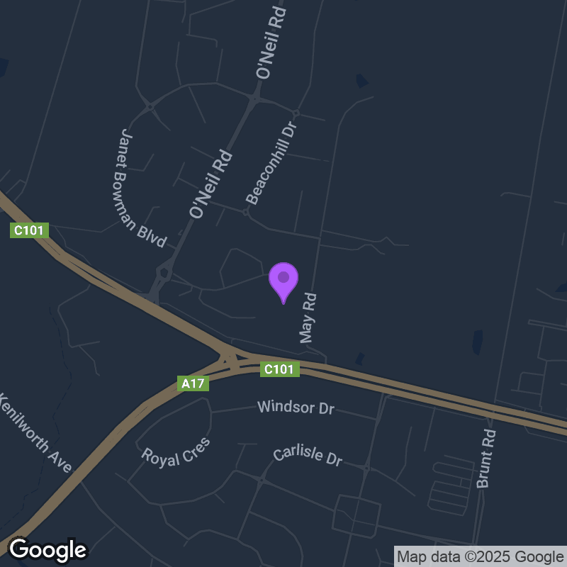 20 Pink Hill Bvd