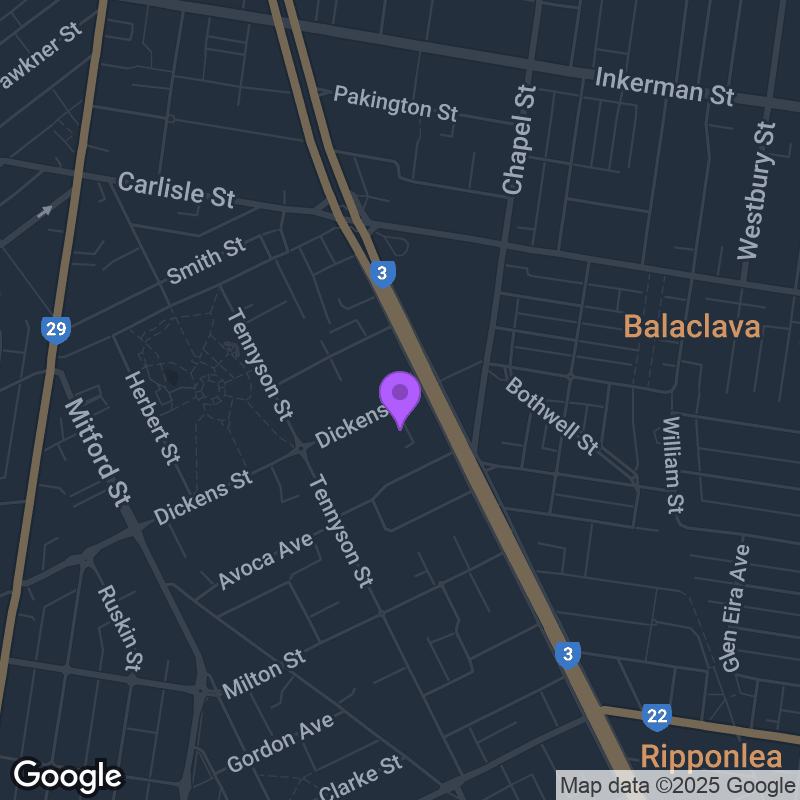 Melbourne Latvian School