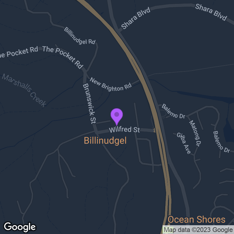 Billinudgel Hotel