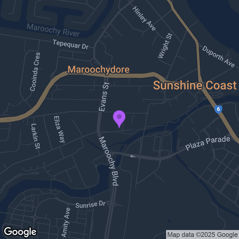 Millwell Road Community Centre