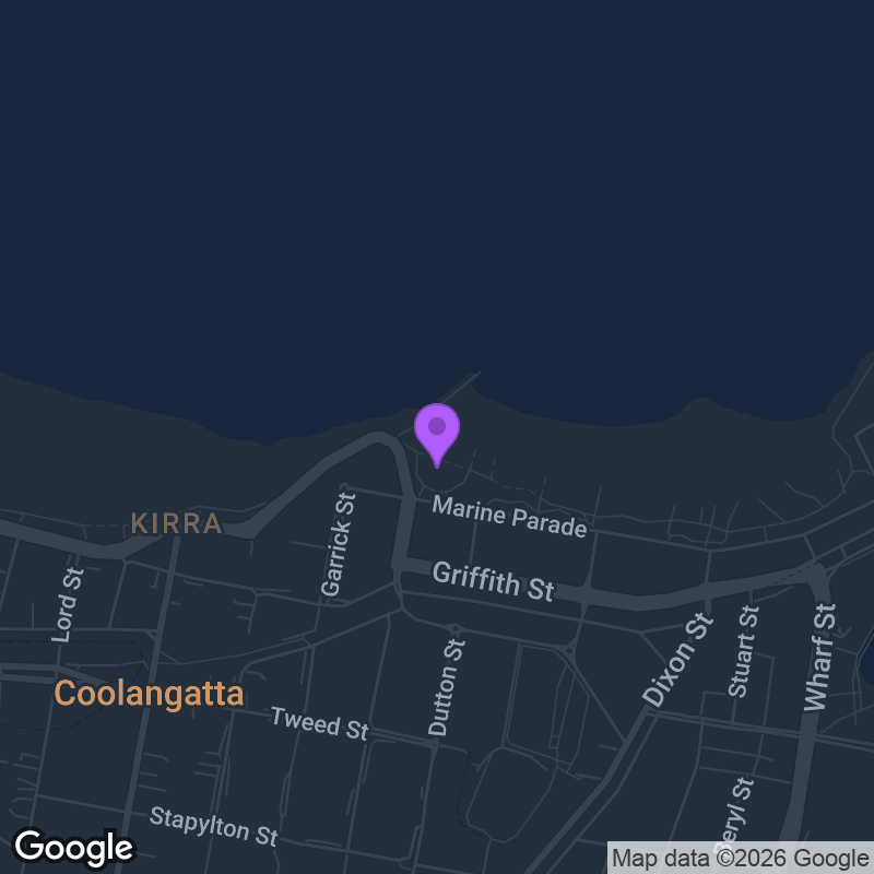 Queen Elizabeth Park  (Coolangatta)