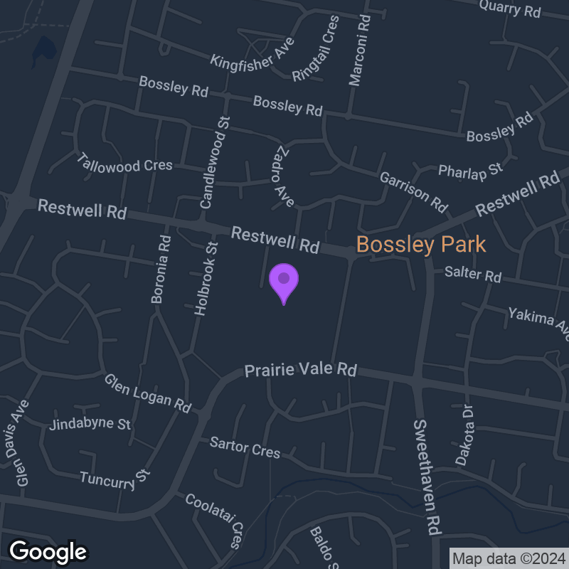 Doltone House Western Sydney
