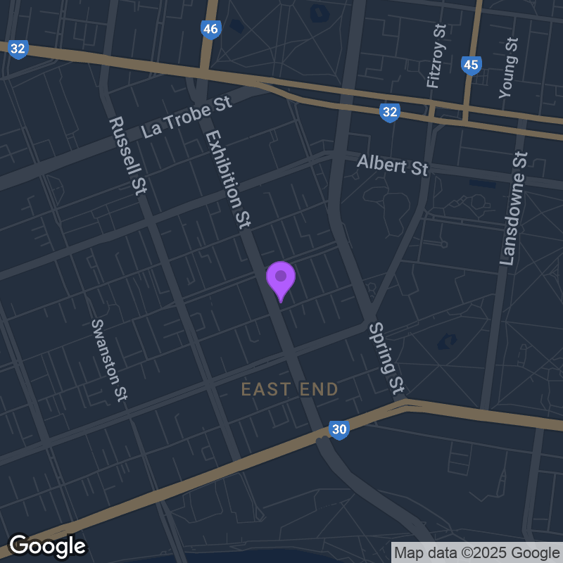 Basement Comedy Club, Comedy Festival