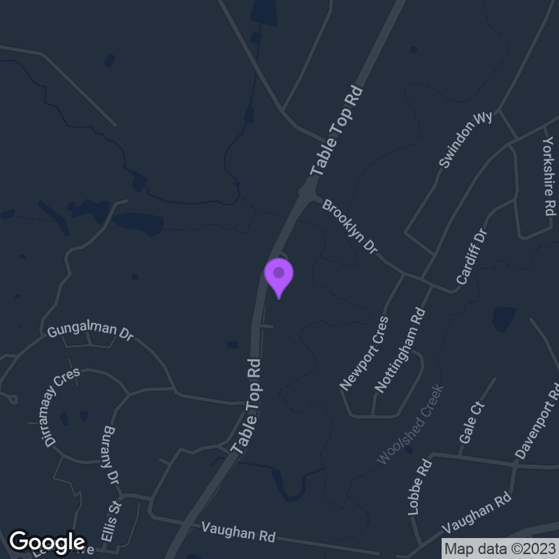 Kinross Woolshed Hotel