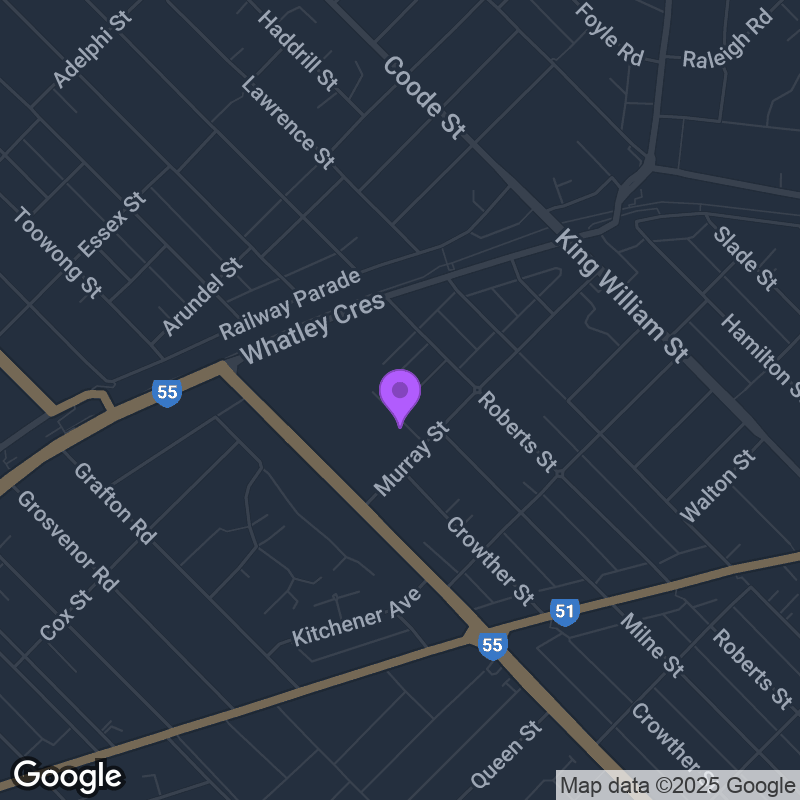 Bayswater Bowling and Recreation Club