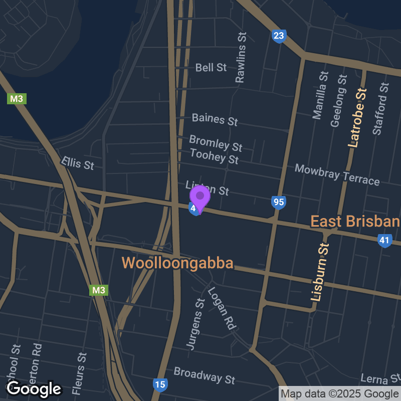 Queensland Cricketer's Club