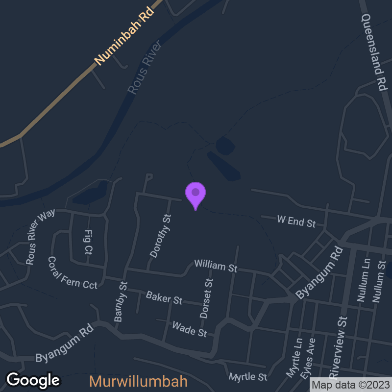 Murwillumbah Brothers Leagues Club