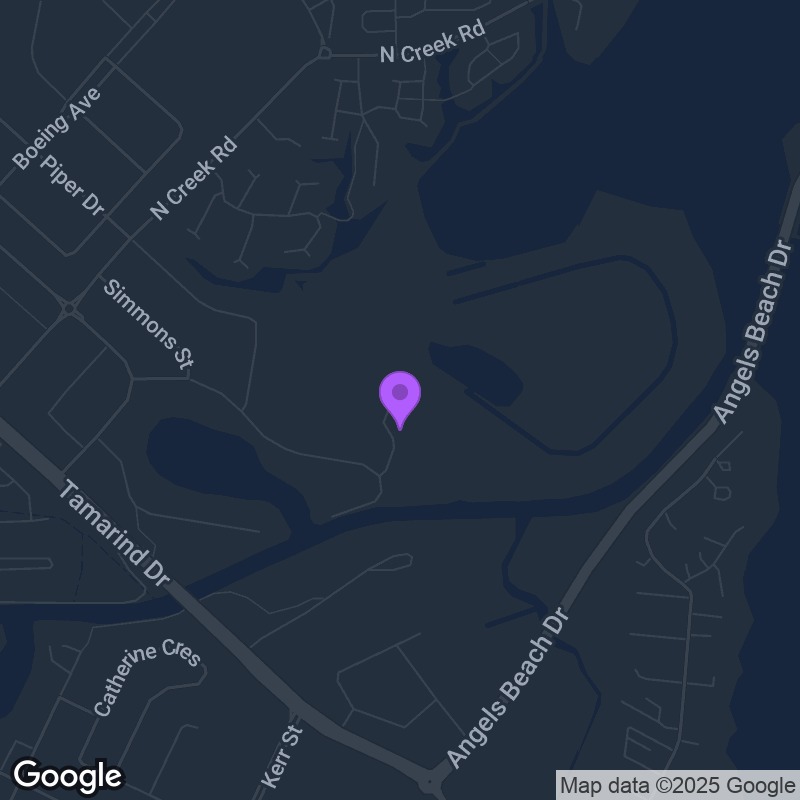 Ballina Jockey Club