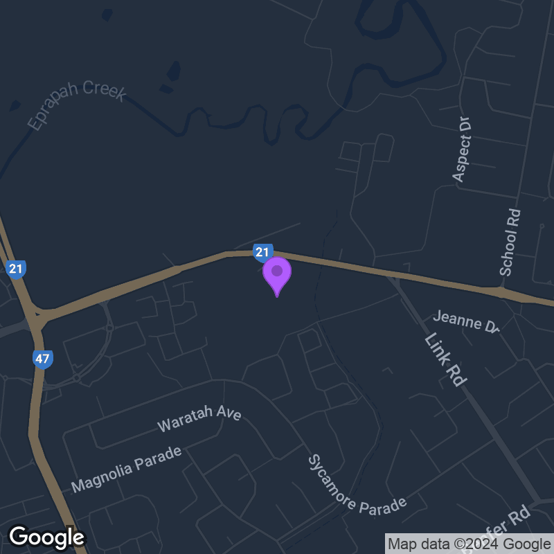 Victoria Point Sharks AFL Club