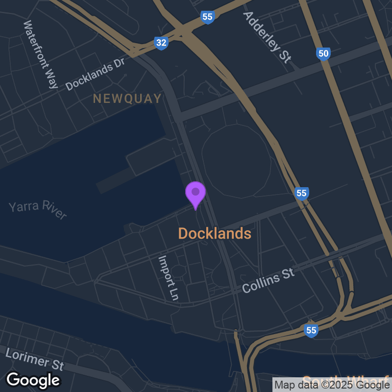 113 Harbour Esplanade